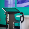 What Can You Learn From a Body Scan?
