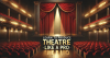 AussieTheatre.com Learning Hub: Theatre Producing Masterclass