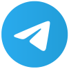 Telegram PL Loano