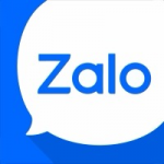 Box Thông Báo Zalo IOS