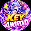 Key Hack Android 7-6