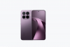 Xiaomi 17T Pro