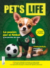 🐾Pet's Life edición 67🐾