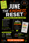 Free Kindness Reset!