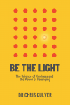 Be The Light