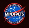 Guerras Lunares en Mindfacts