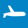 flightschools.fyi