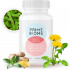 Prime Biome