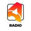 Guerras Lunares en Aragón Radio
