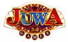 Juwa 2.0