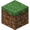 Minecraft - Pack de resources