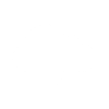 Treedom