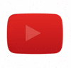 Canal YouTube
