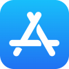 Download for iOS (Hold to open)