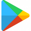 Download for Android (Hold to open)