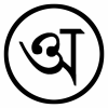 Official Website