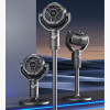 Tech FLoor Fan