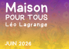 Flash-infos MPTLL juin 2026