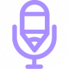 Verified Connectively Profile