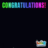 Free 100 unicoins click here