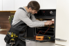 PAT Testing Standards And Legal Testing Checklist