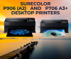 EPSON CASH BACK