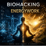 Wenn dich Biohacking interessiert
