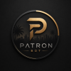Patron 2.0