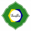 WEBSITE BAKISKA