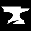 Curseforge (Texture Pack´s)