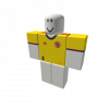 Tienda de Roblox