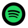 Playlist de lectura