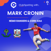 ClubSpotting with Mark Cronin