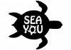 UNDERWATER VIDEO