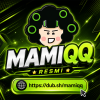MAMIQQ
