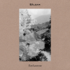 Bålsam - Soñador