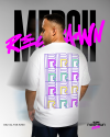 Merch BLINK