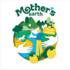 Mother’s Earth Official Site