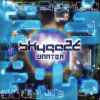 album "SKYGAZE"
