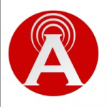 Site AES Alerte