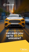 Optional you can purchase more unicoins here