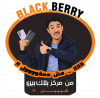 الموقع