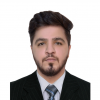 معتز