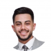 محمد حميدي