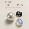 June Birthstone Collection