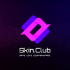 Skinclub %7 Bonus Code