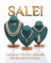 Pearl Collection