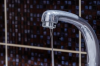 Low Water Pressure in Homes: What Causes It and How to Fix It