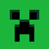 Minecraft Marketplace: Happy (Ad)