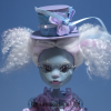 OOAK dolls